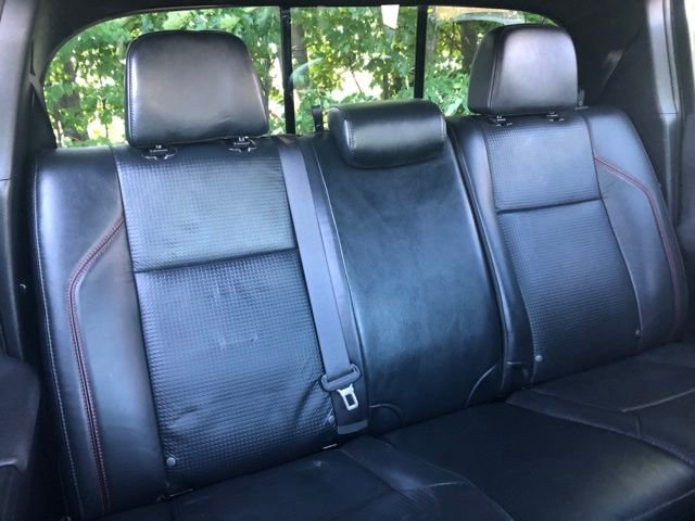 Used 2020 Magnetic Gray Metallic Toyota TRD Pro image 11