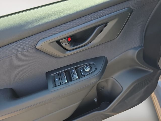 New 2026 RIVER ROCK PEARL Subaru Premium image 10