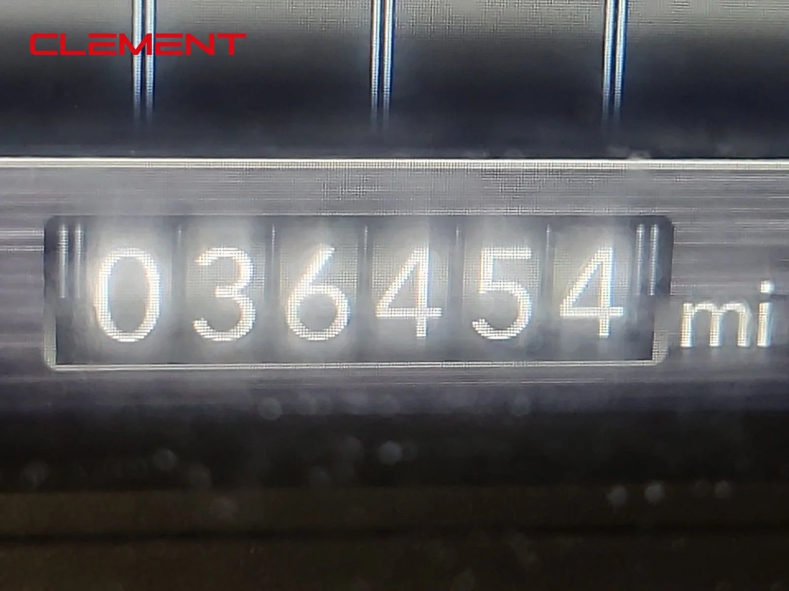 1C6SRFJT0LN411830