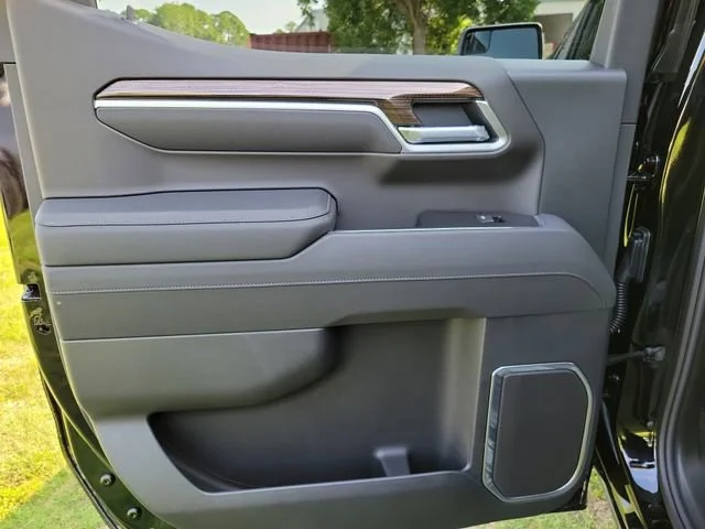2026 Chevrolet Silverado 1500 RST - Photo 9