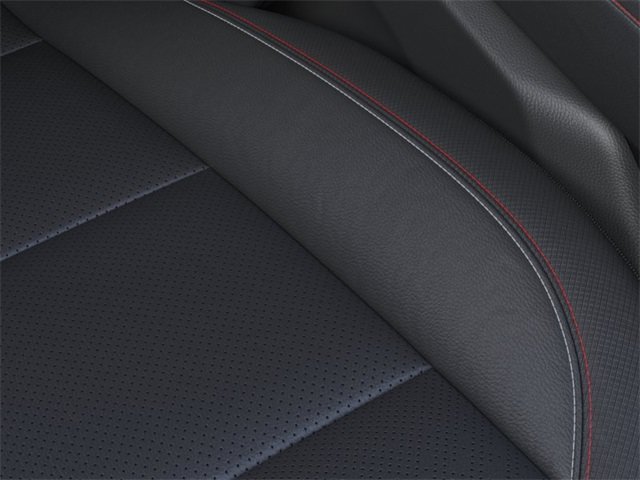 car-gallery-21