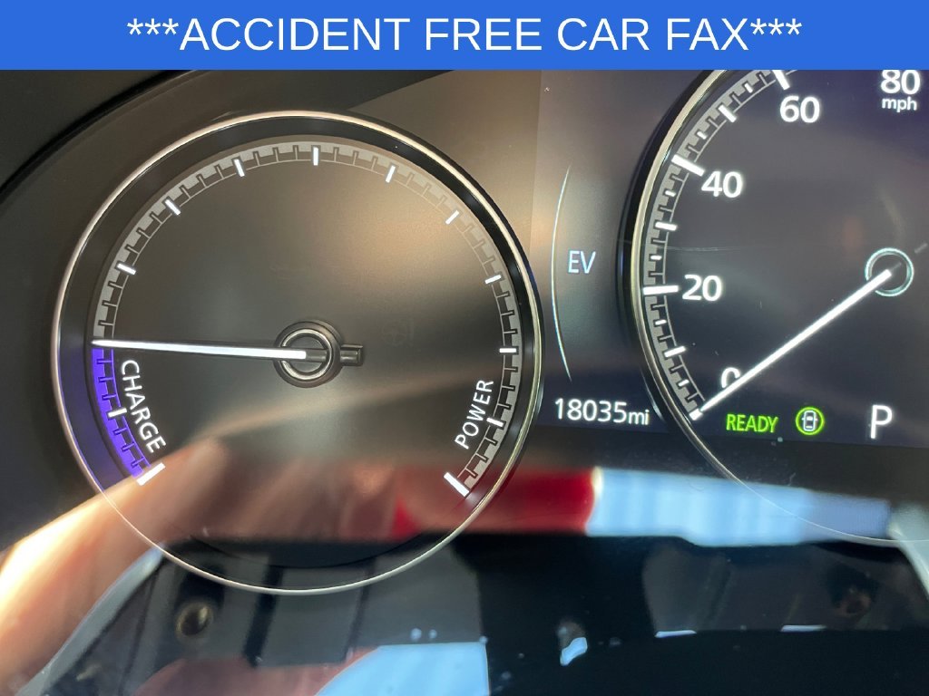 Certified Used 2025 Jet Black Mazda Premium image 2