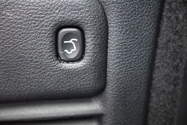 Used 2023 White Dodge GT Plus image 16