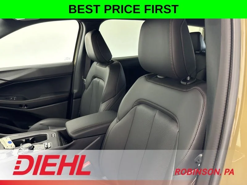 New 2026 41 Exterior Paint Jeep Limited image 21