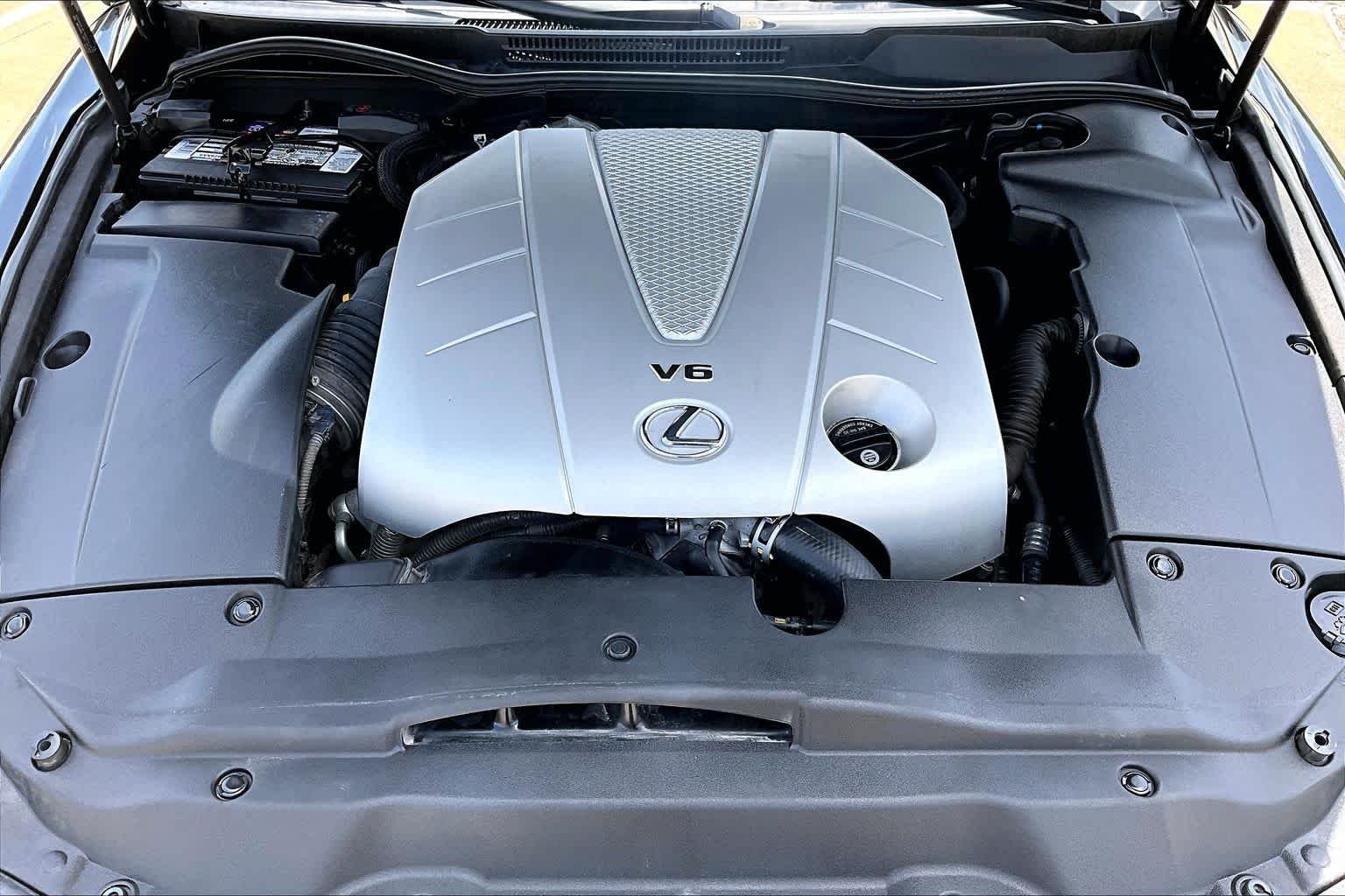 car-gallery-29