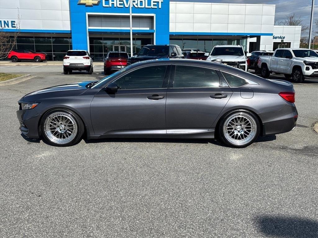 1HGCV1F30KA169214