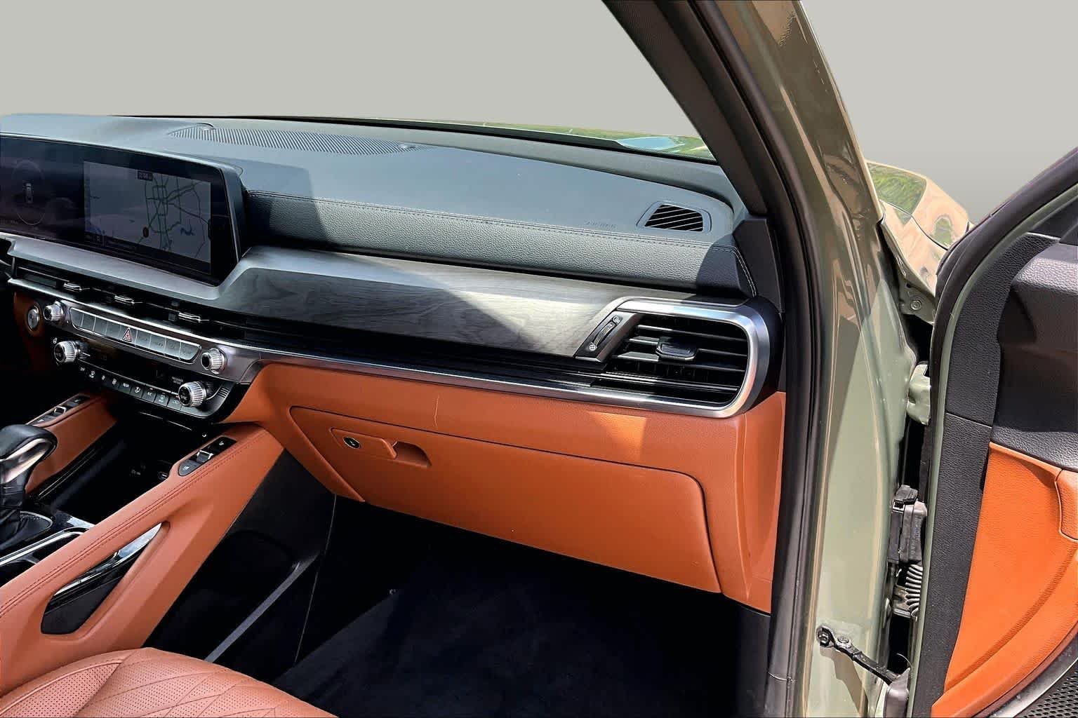 car-gallery-19