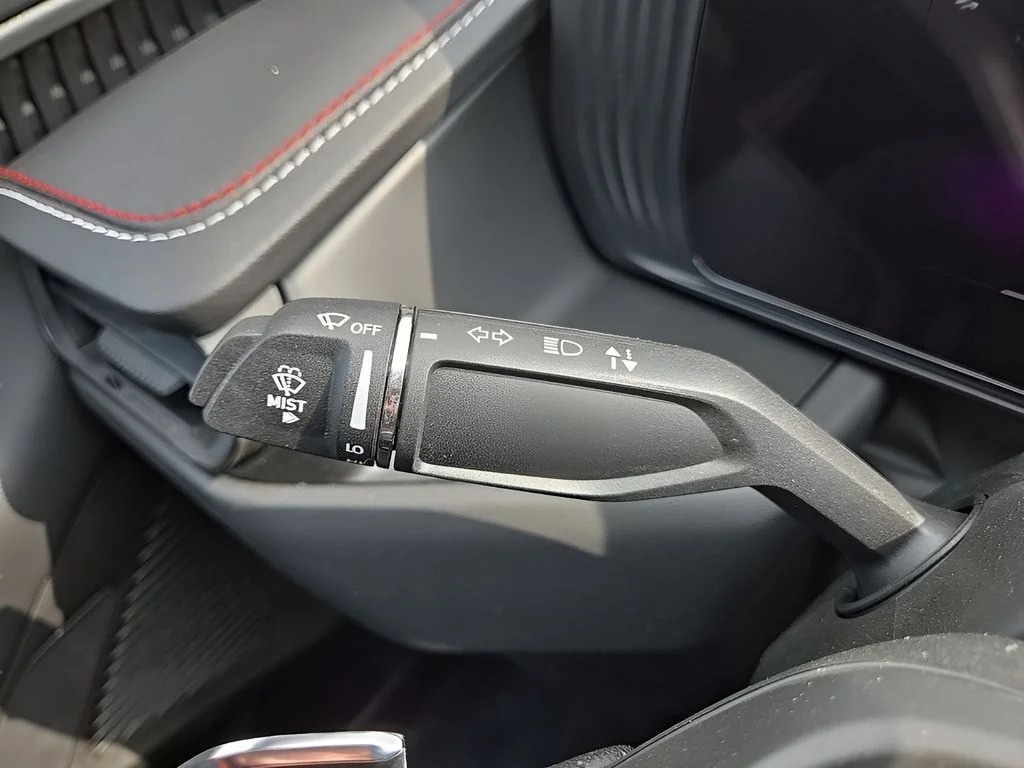 2025 Dodge Charger Daytona R/T - Photo 24
