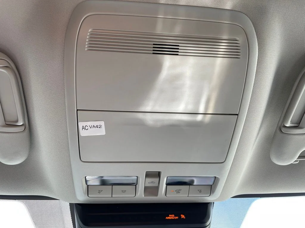 New 2026 Beige Mazda Preferred image 24