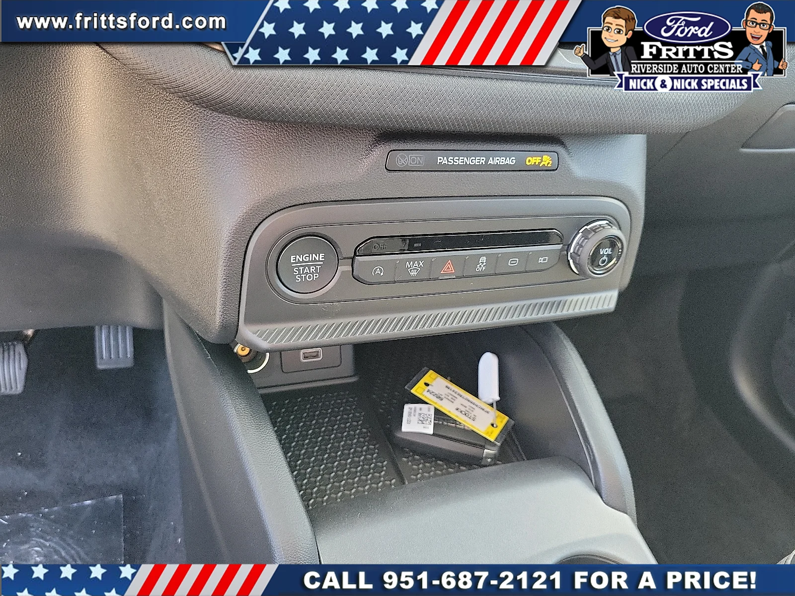 New 2026 Carbonized Gray Metallic Ford Big Bend® image 10