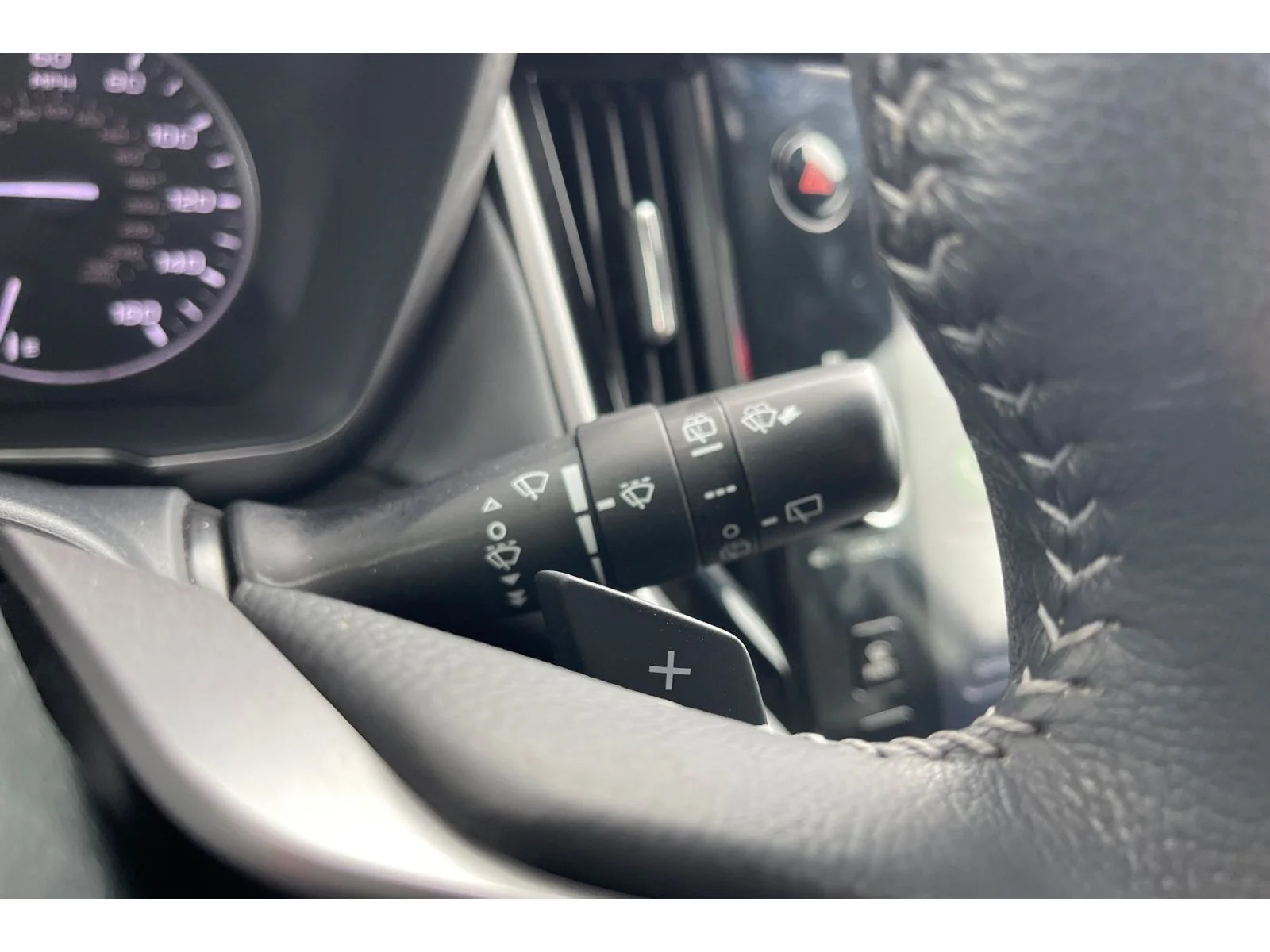 Used 2024 MAGNETITE GRAY ME Subaru Limited XT image 36