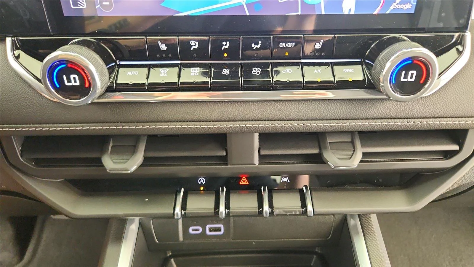2026 Chevrolet Colorado LT - Photo 30