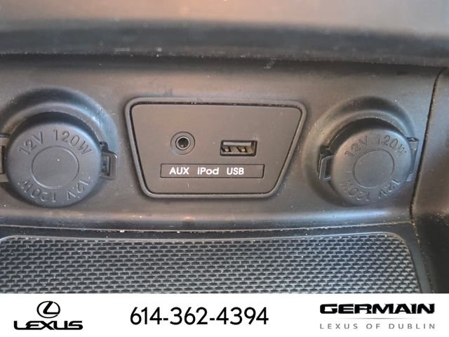 Used 2011 Blue Hyundai Limited image 27