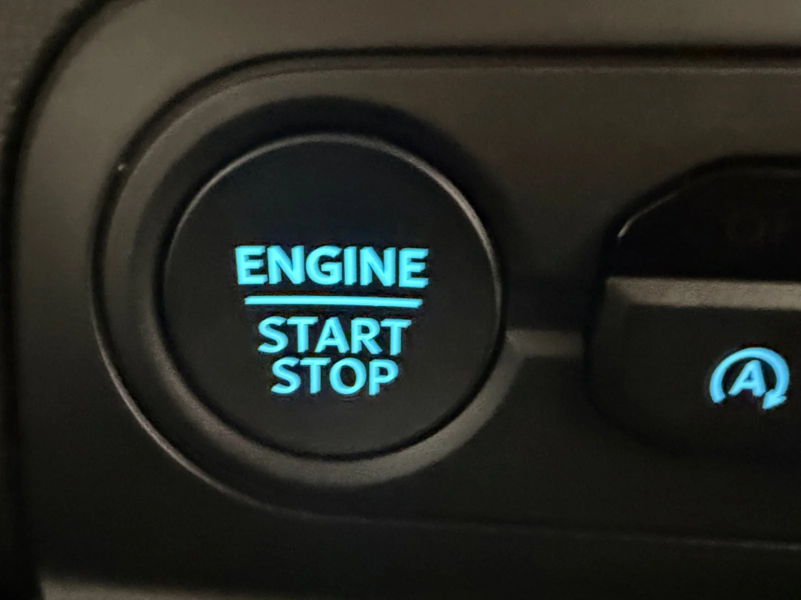 Used 2025 Gray Metallic Ford Big Bend image 46