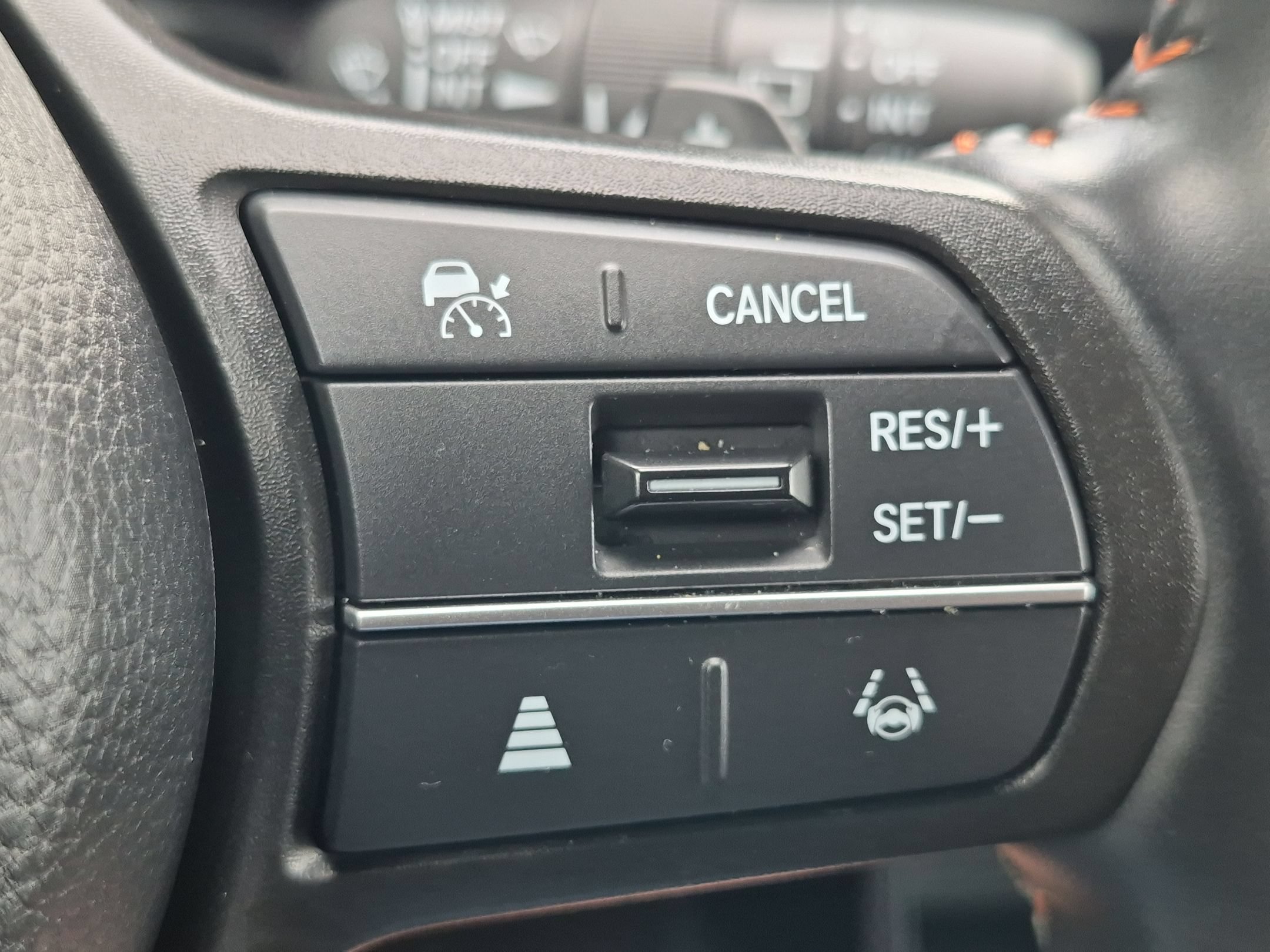 2024 Honda CR-V Sport-L - Photo 16