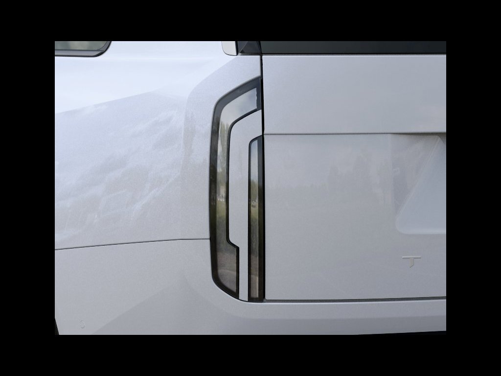 New 2027 Glacial White Pearl Kia SX image 24