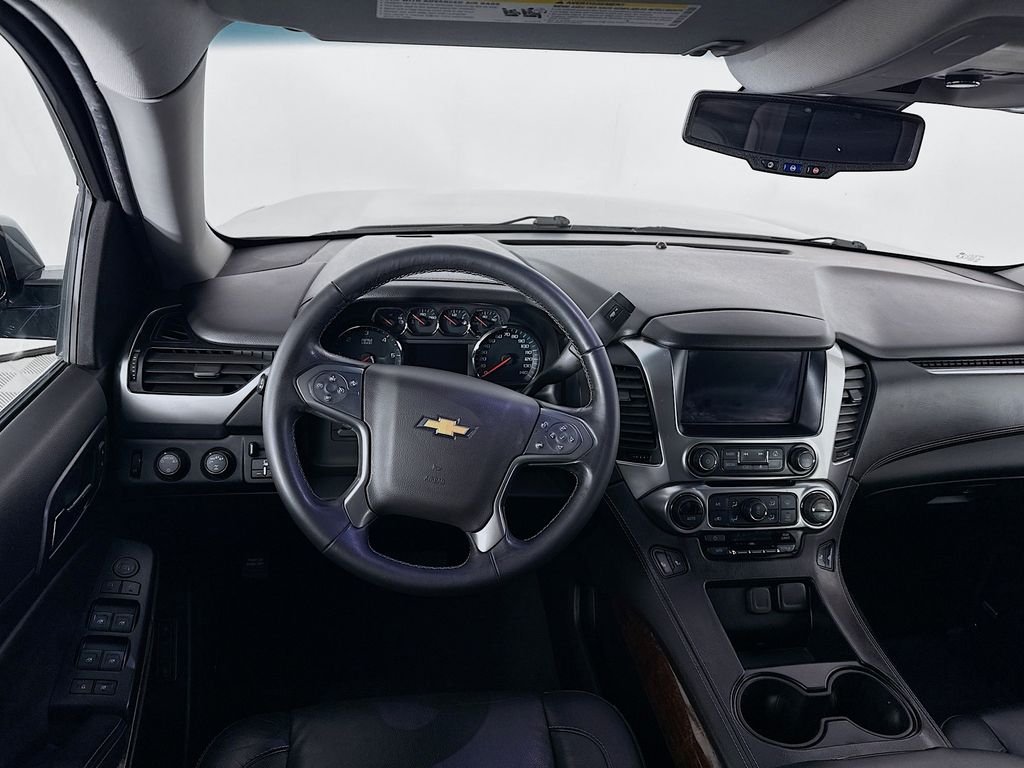 Used 2019 Gray Chevrolet LT image 23