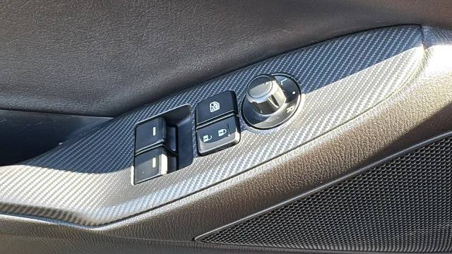 Used 2023 Gray Mazda Grand Touring image 24