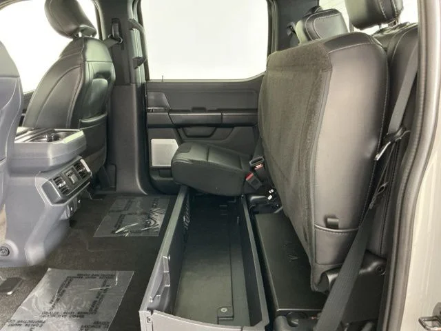 Used 2023  Ford Raptor image 33