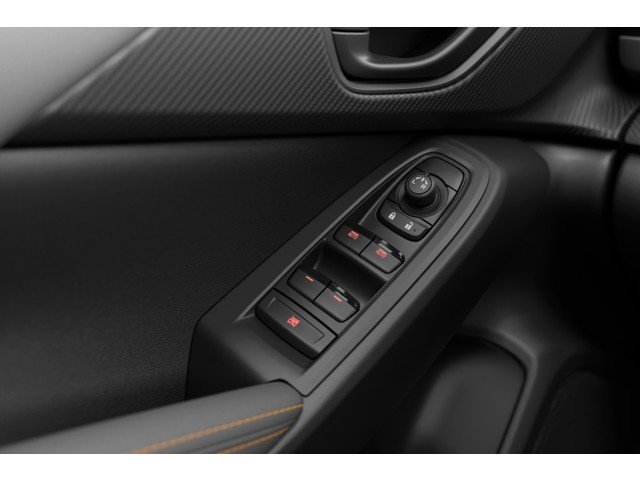 New 2027 CRYSTAL BLACK SILICA Subaru  image 23