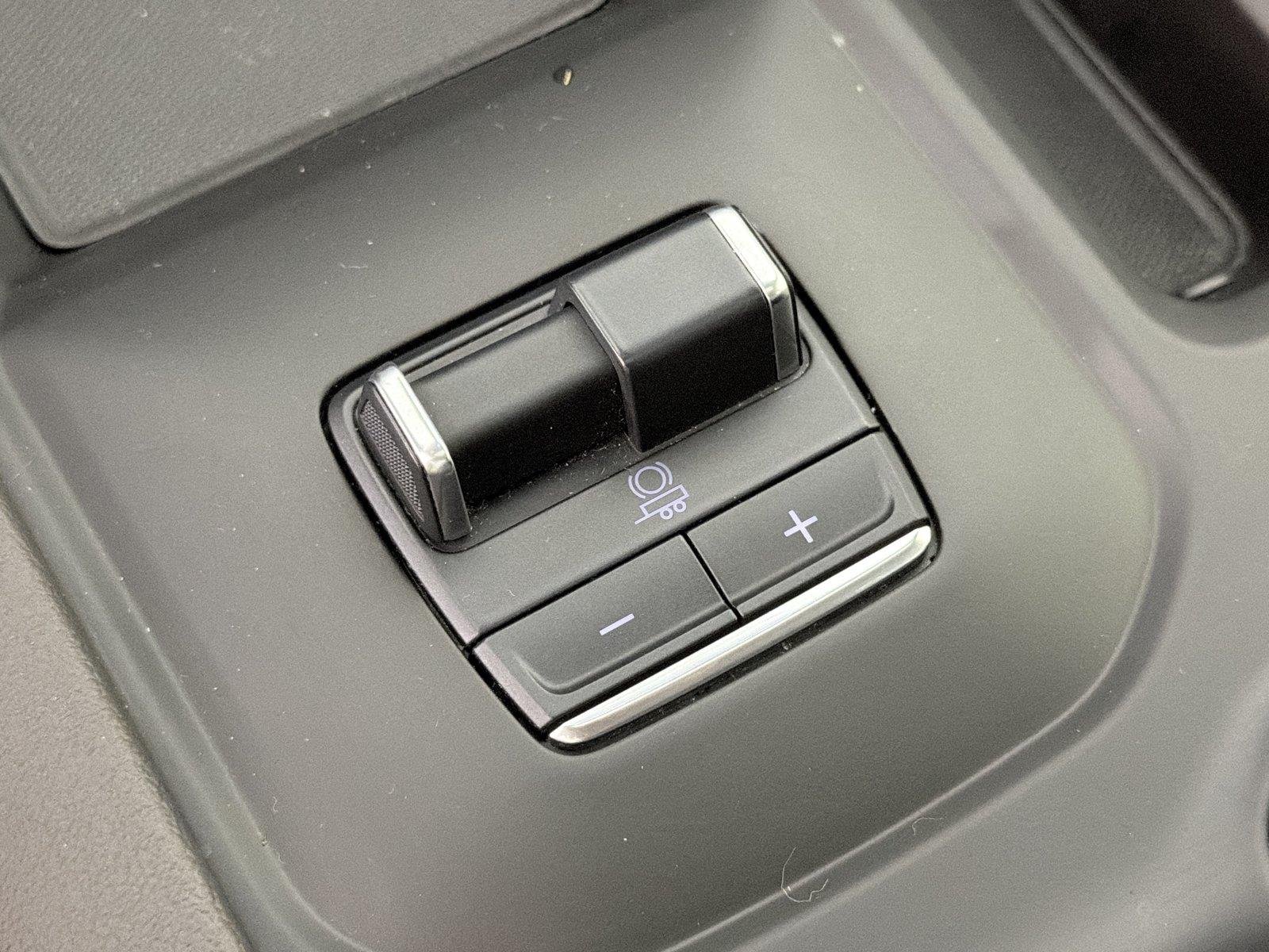 Certified Used 2024 White Frost Tricoat GMC Denali image 30