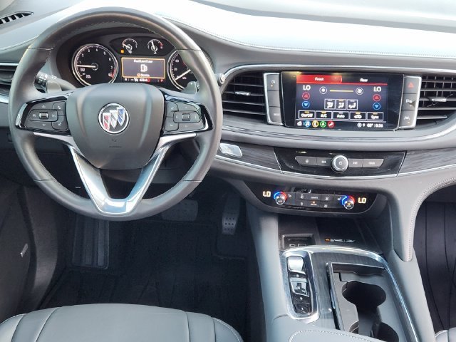 car-gallery-29