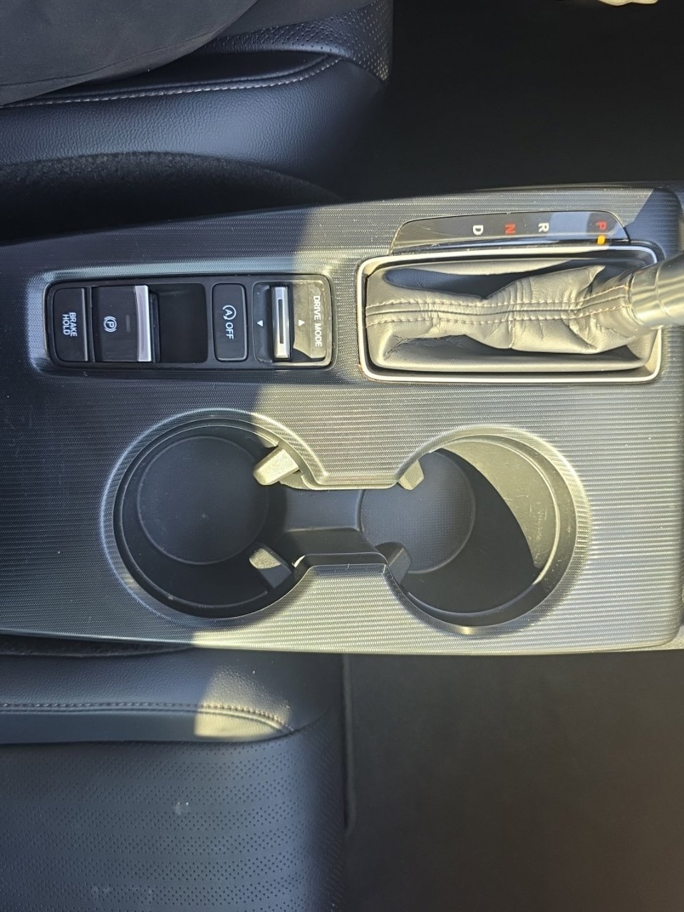 Used 2024  Honda Touring image 30