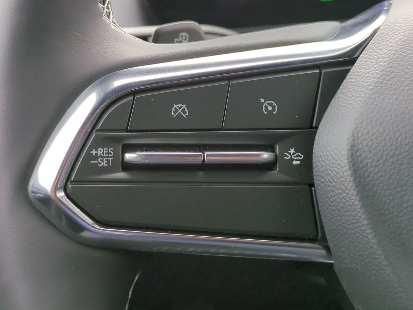 2026 Chevrolet Equinox EV 2LT - Photo 15