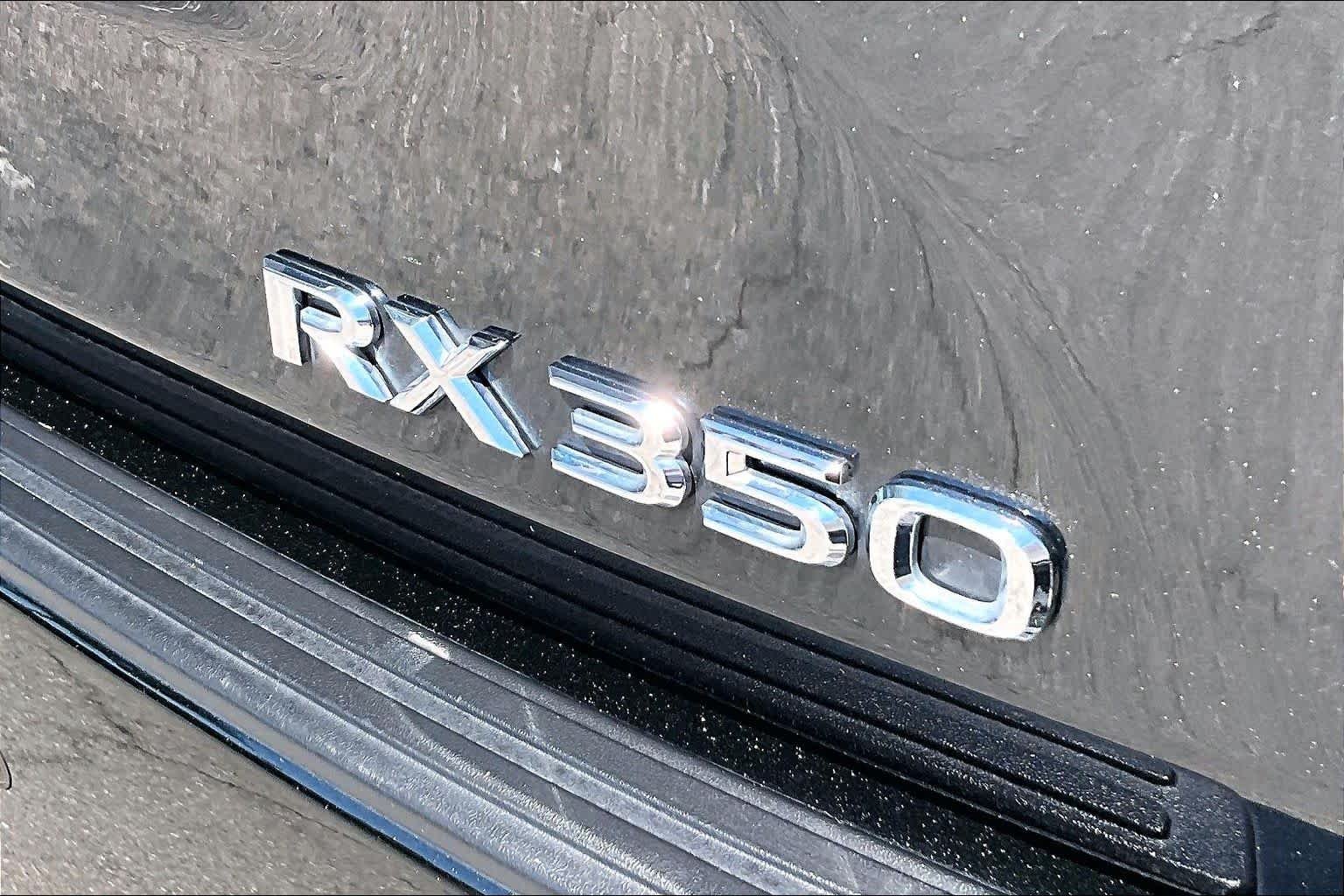 Used 2022 Caviar Lexus  image 10