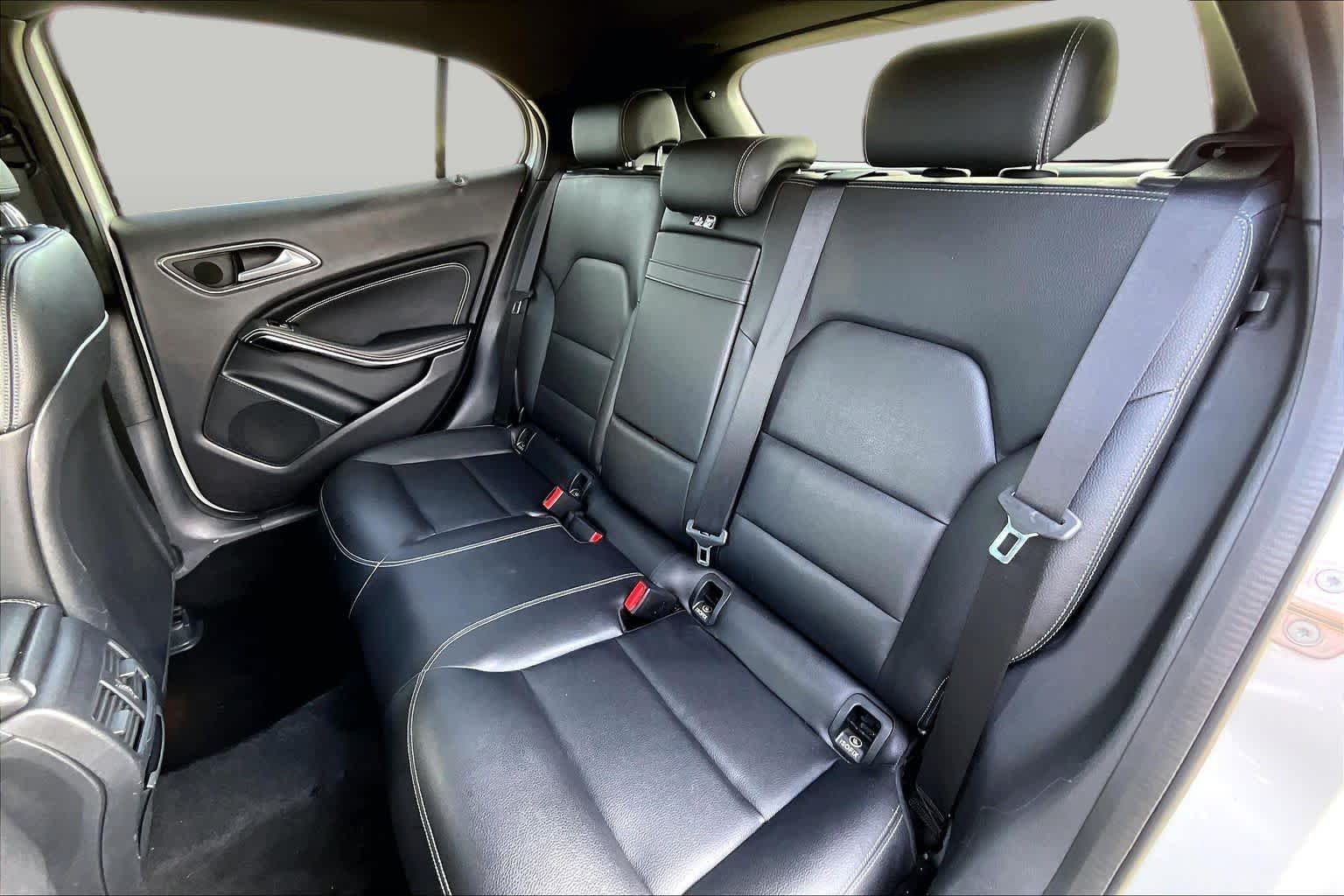 car-gallery-21
