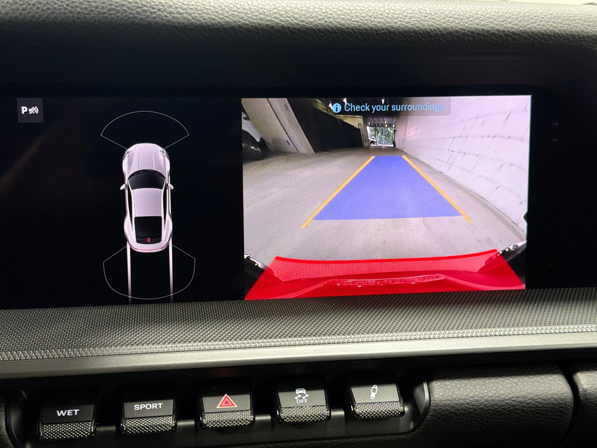 Certified Used 2020 Black Porsche Carrera S image 30
