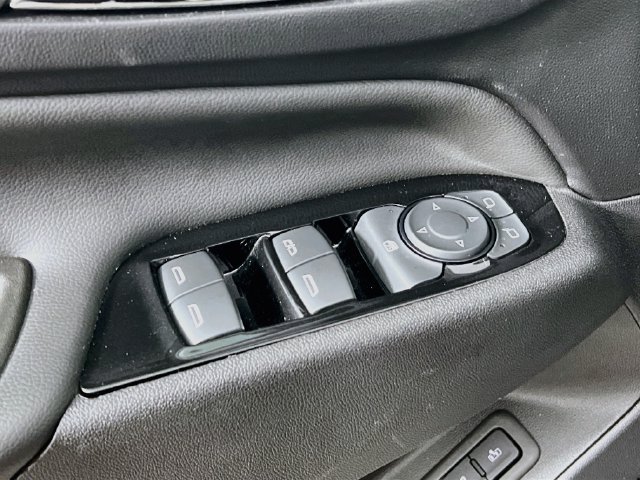 2024 Chevrolet Equinox Premier - Photo 9