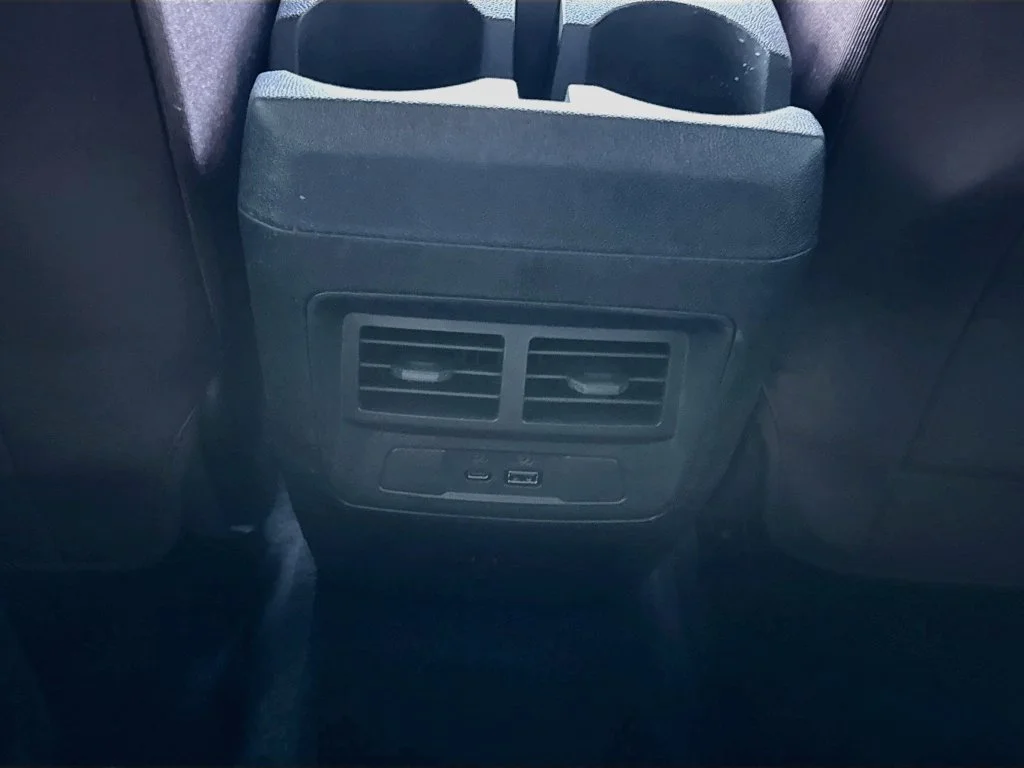 Used 2025 Brown GMC Elevation image 30