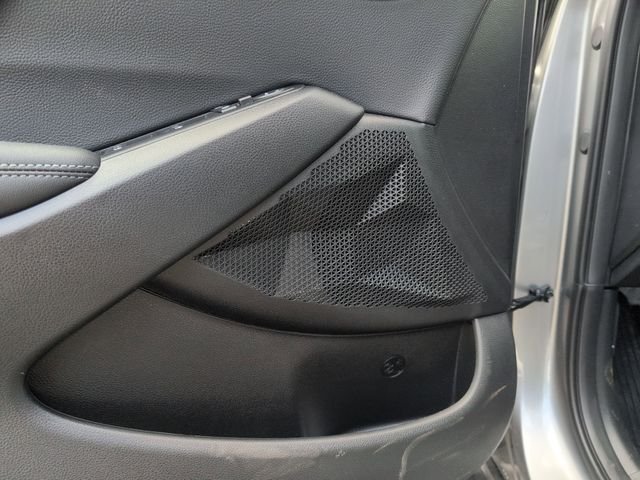 New 2026 Steel Gray Kia S image 11