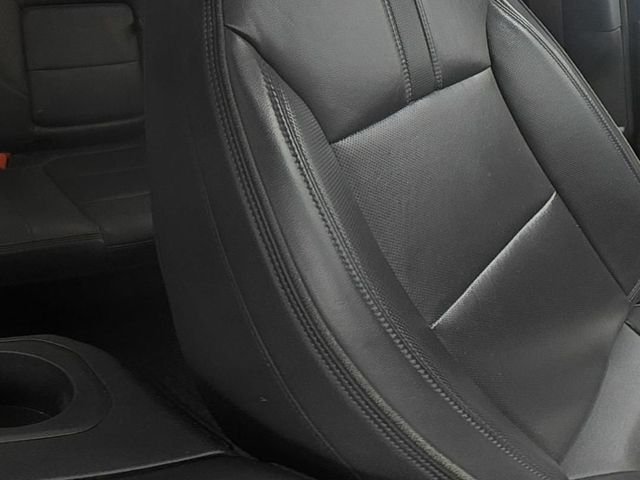 Used 2023 Black Chevrolet High Country image 36