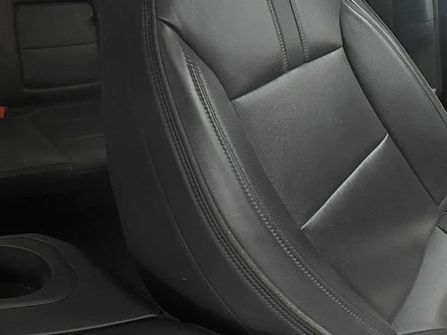 Used 2023 Black Chevrolet High Country image 36