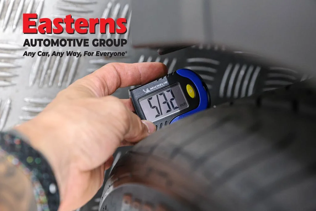 Used 2023 Gray Polestar Long Range Dual Motor image 26