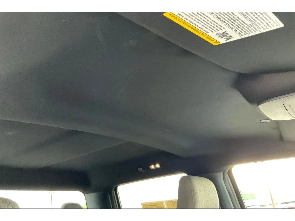 Used 2024  Ford XLT image 16