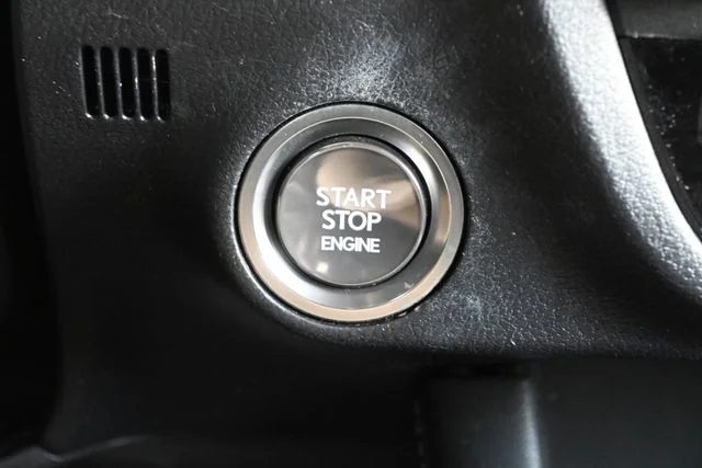 2020 Lexus RX 350 - Photo 30