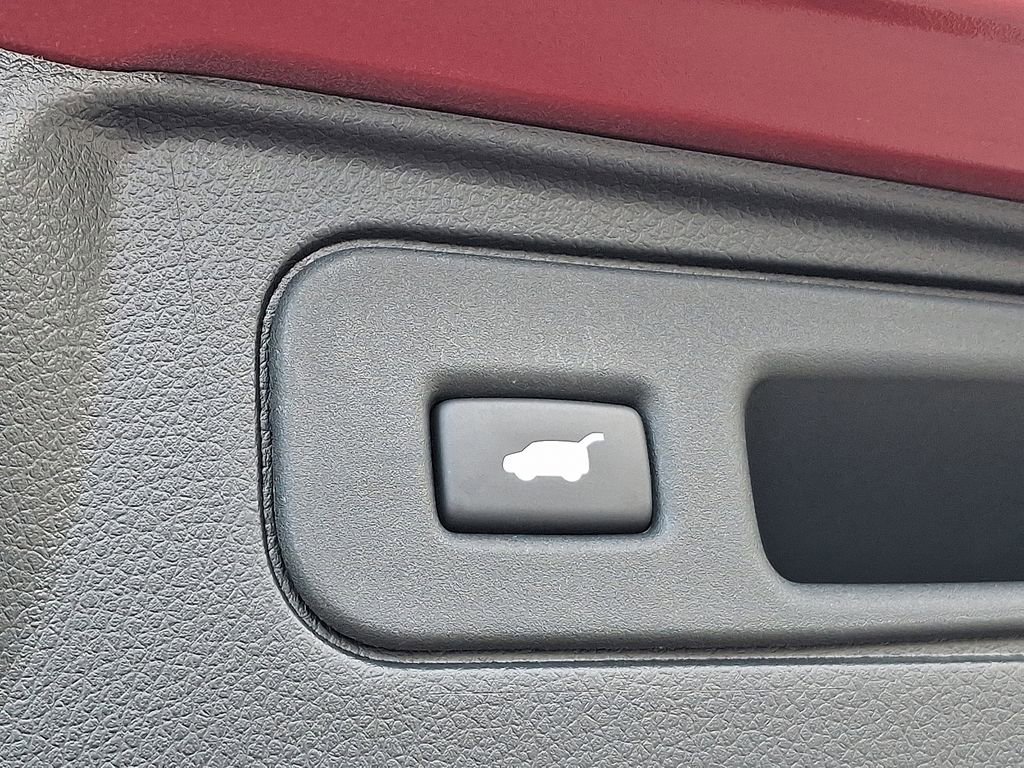 2023 Honda Passport Elite - Photo 66