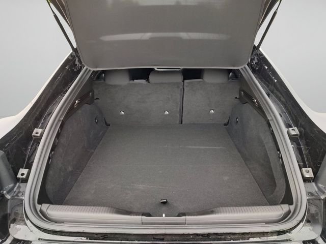 New 2026 Diamond Black Crystal Pearlcoat Dodge R/T image 30
