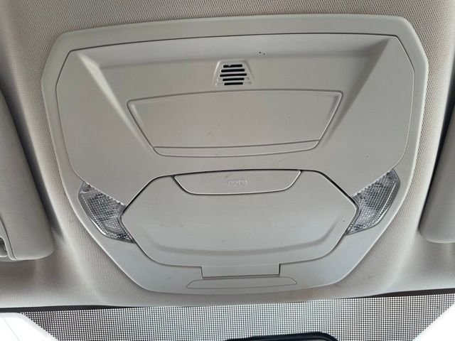 Certified Used 2019 Magnetic Ford S image 31