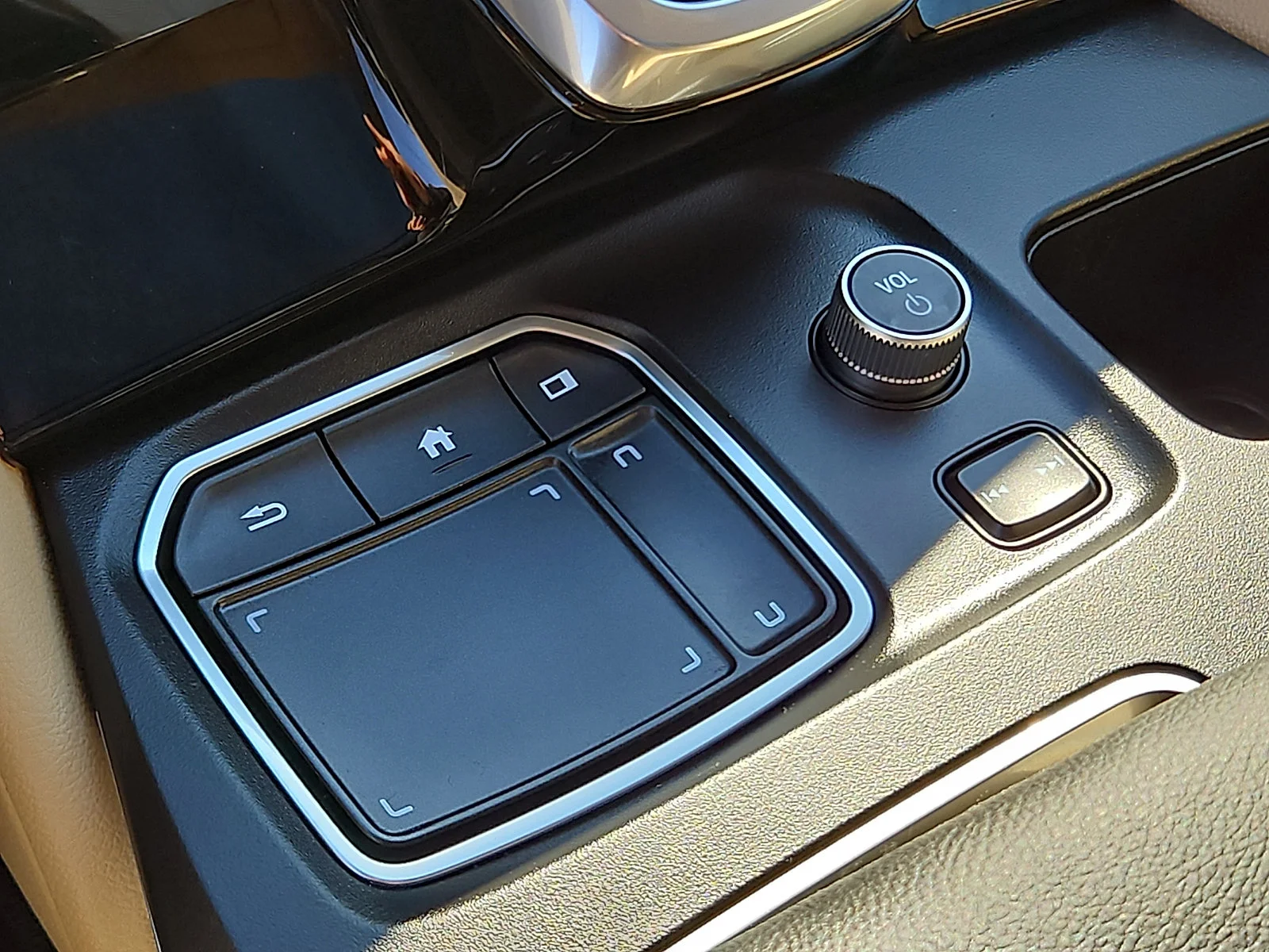 2024 Acura MDX Base - Photo 56