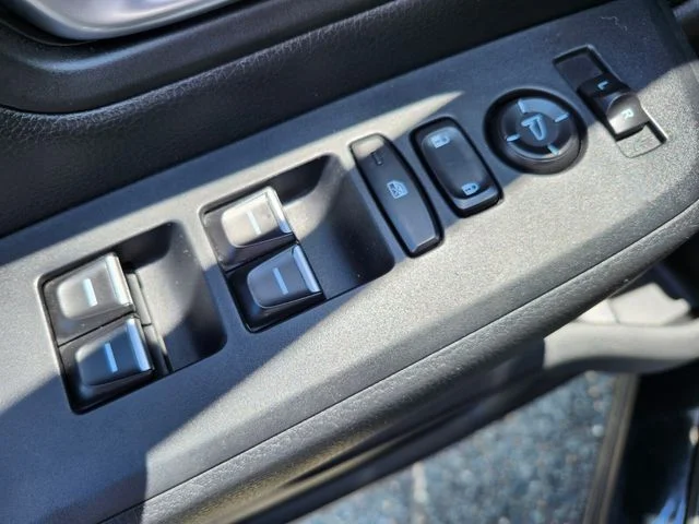 Used 2024 Black Honda Touring image 35