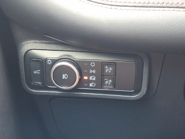 car-gallery-24