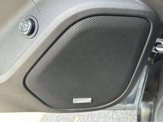 2023 GMC Acadia Denali - Photo 33