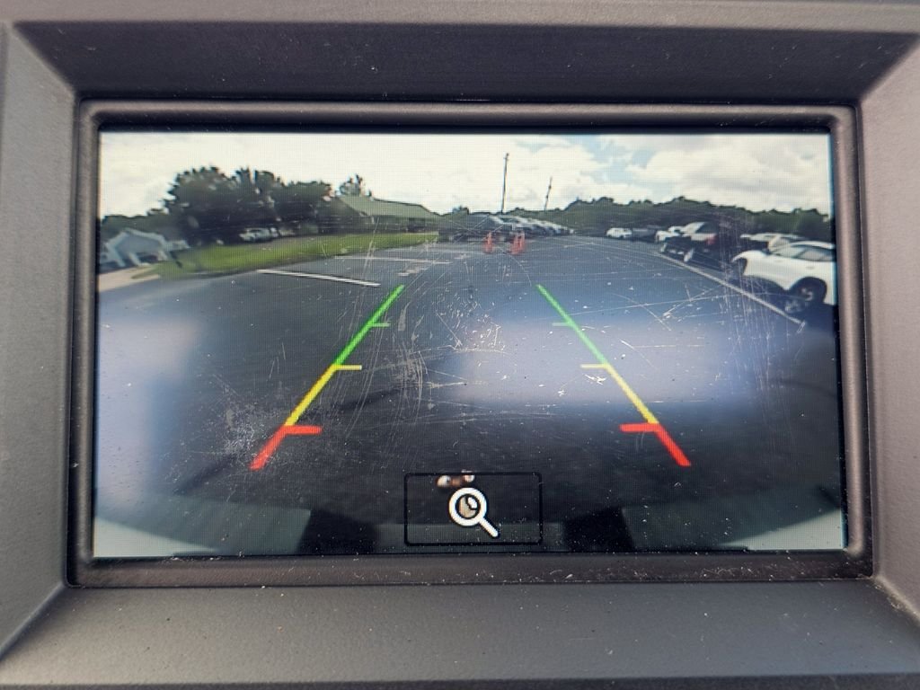 Used 2020 White Ford XL image 29