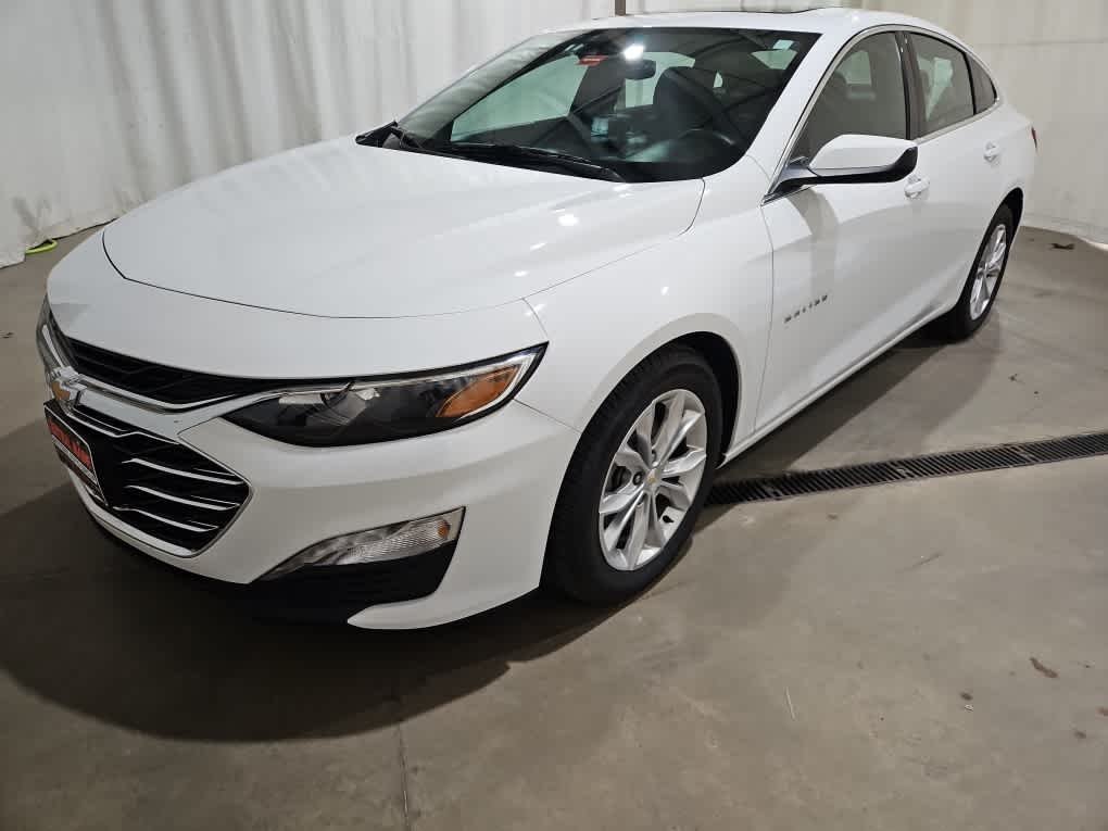 1G1ZD5ST3RF147206