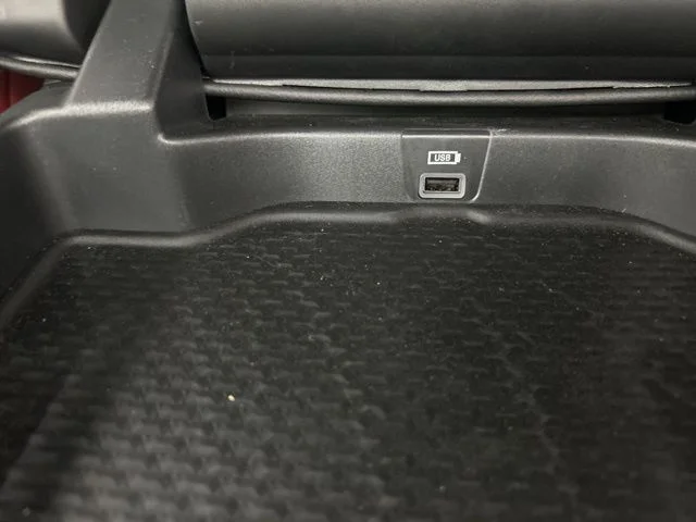 2022 RAM Ram 1500 Pickup Rebel - Photo 19
