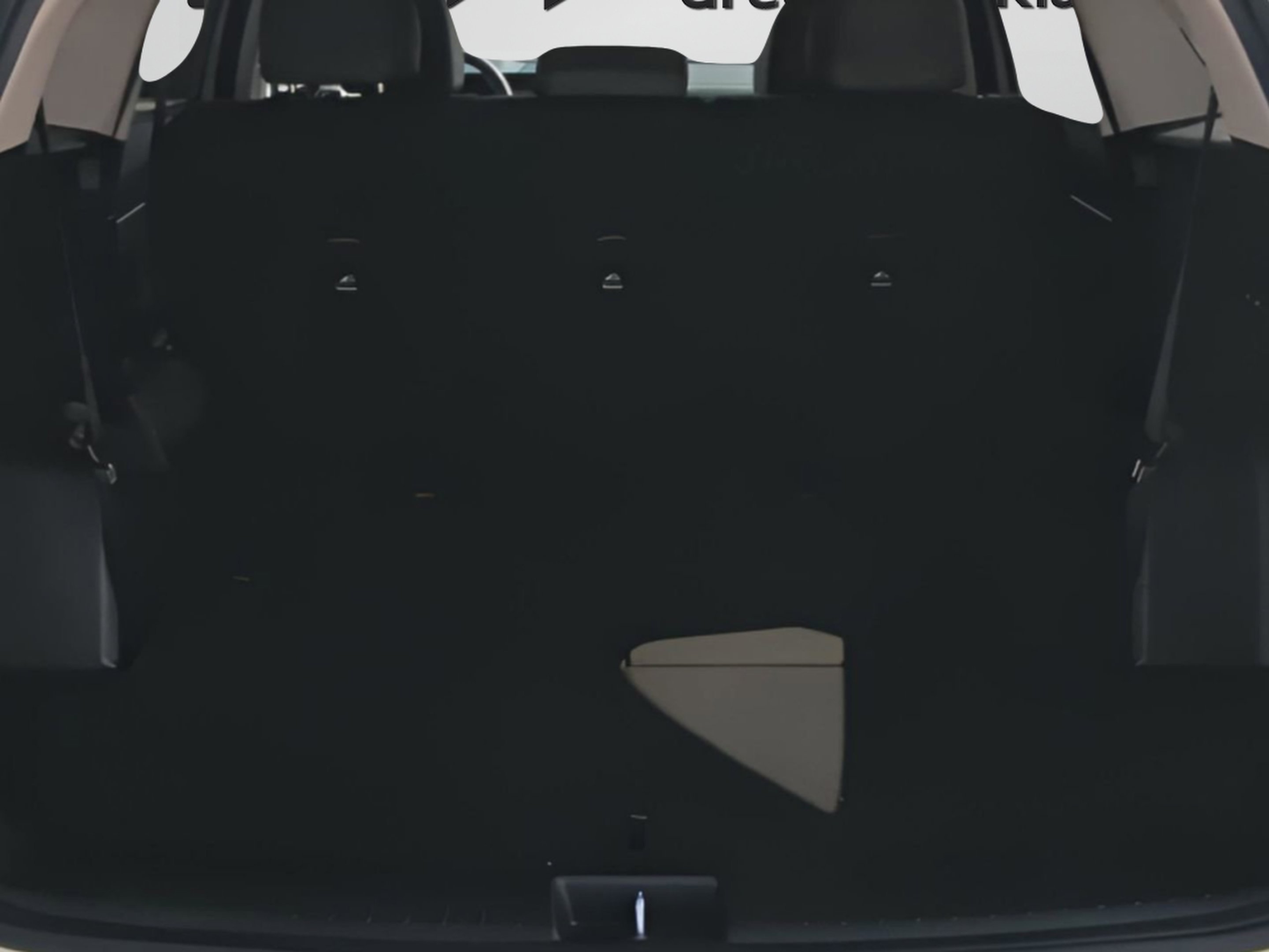 New 2026 Glacial White Pearl Kia S image 30